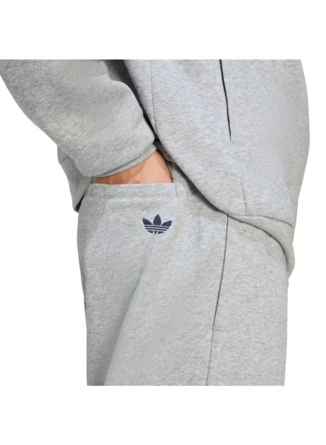 Adidas Originals  Joggers VARSITY for Men | Best Price UAE